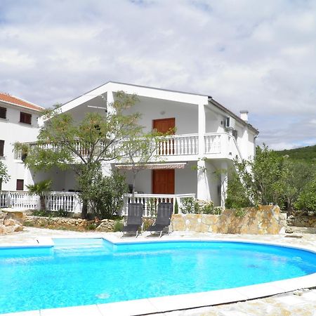 Apartments Zen ماسلينتسا المظهر الخارجي الصورة