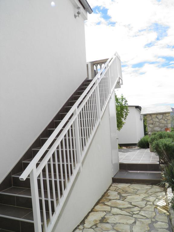 Apartments Zen ماسلينتسا المظهر الخارجي الصورة