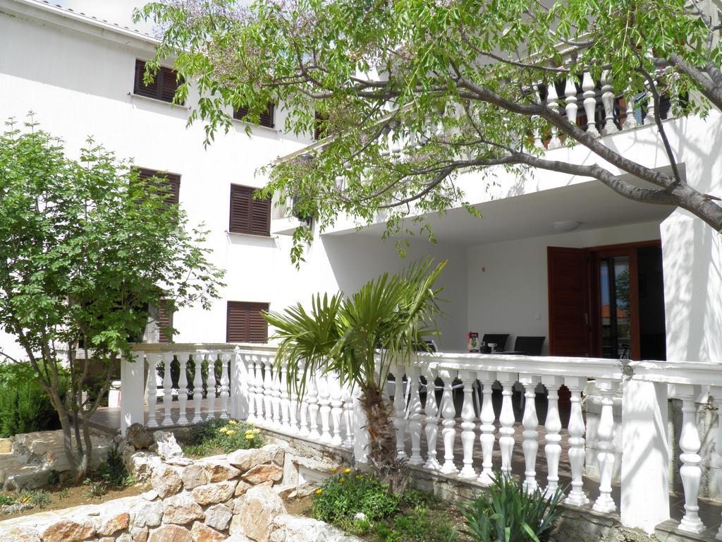 Apartments Zen ماسلينتسا المظهر الخارجي الصورة