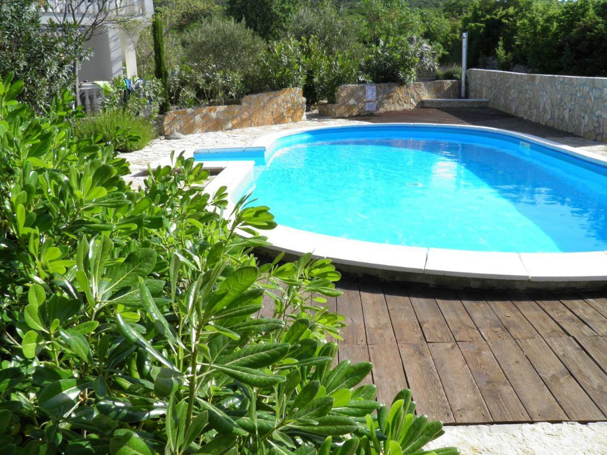 Apartments Zen ماسلينتسا المظهر الخارجي الصورة