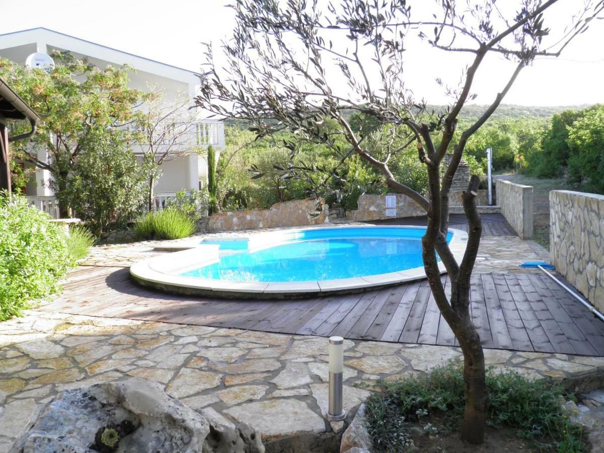 Apartments Zen ماسلينتسا المظهر الخارجي الصورة